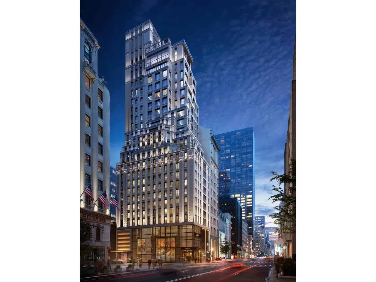 685 Fifth Ave 6D 