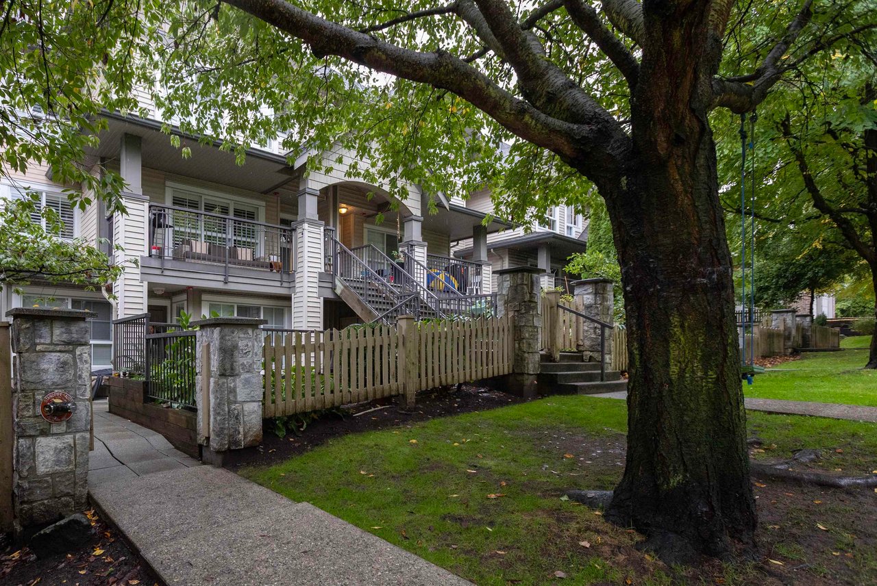 1131 Ross Rd