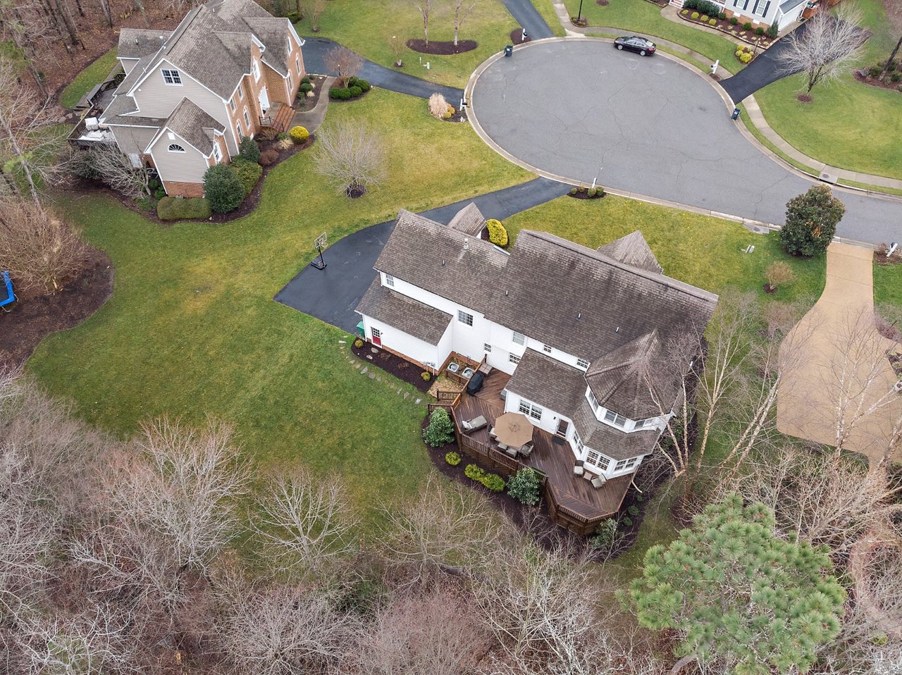 14112 Grace Wood Court