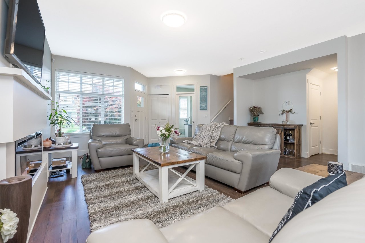 27075 35a Ave