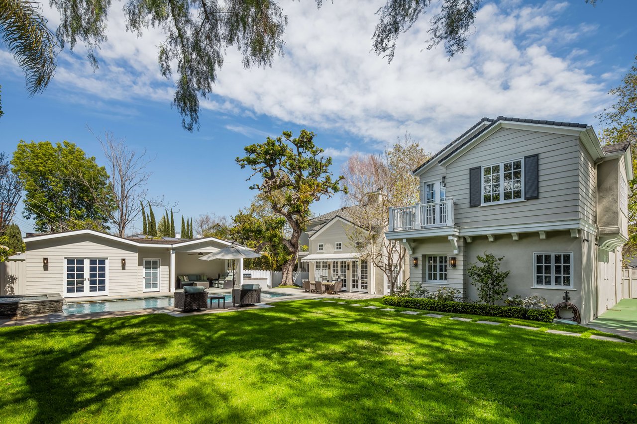 4107 Sunnyslope Ave
