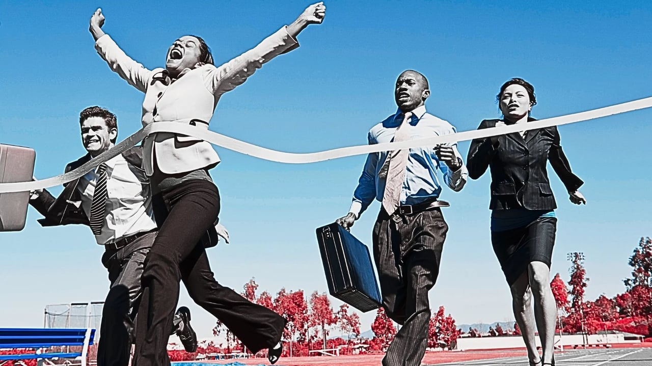 8 reasons your brokerage needs an agent recognition plan