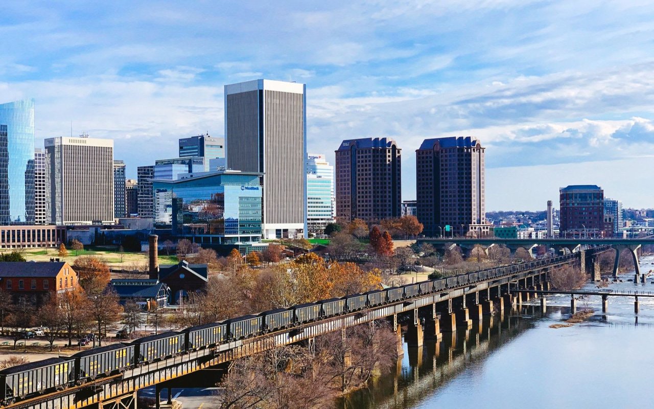 Falls Church Real Estate Market Forecast 2023