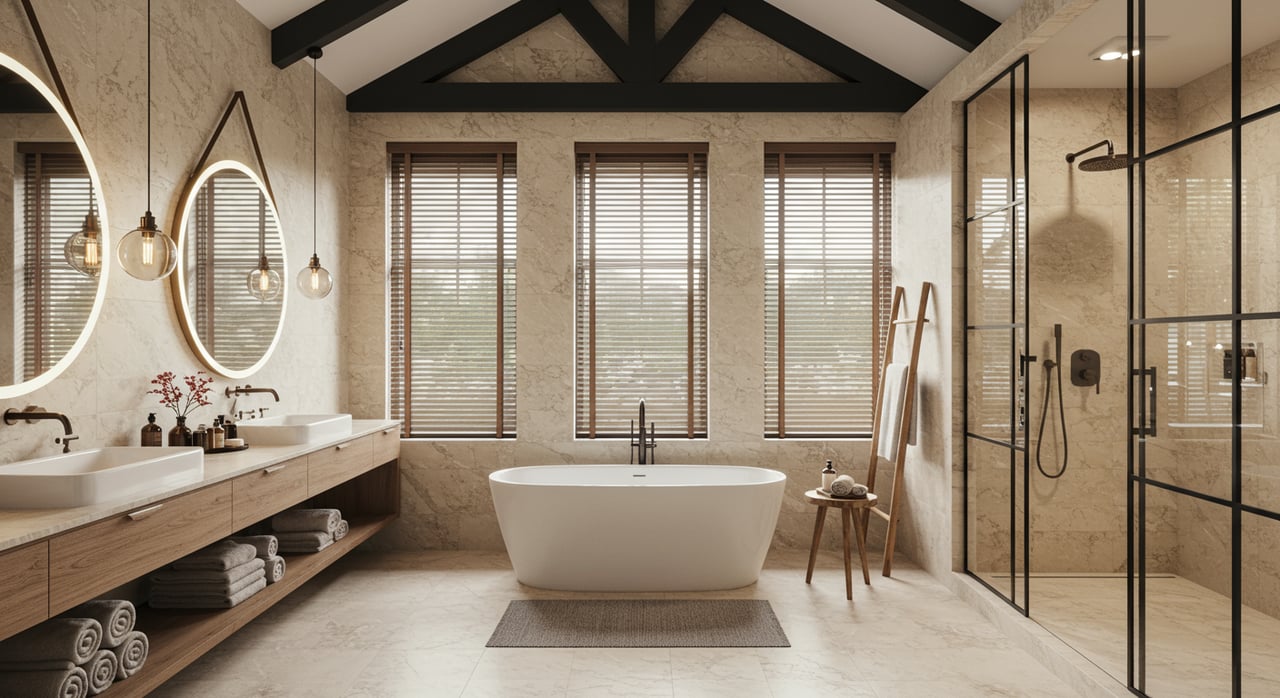 Best ROI Home Improvements for Your Home