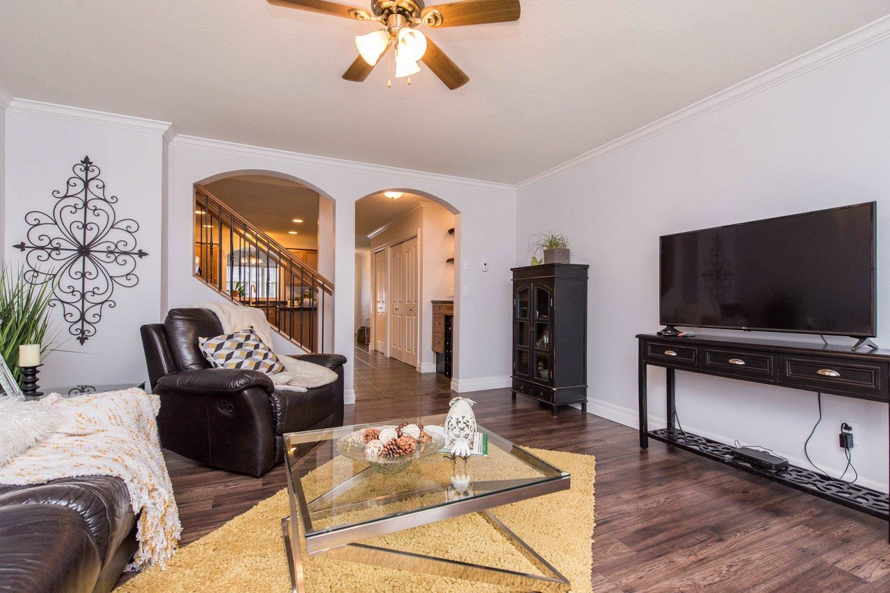 51-6449 Blackwood Ln