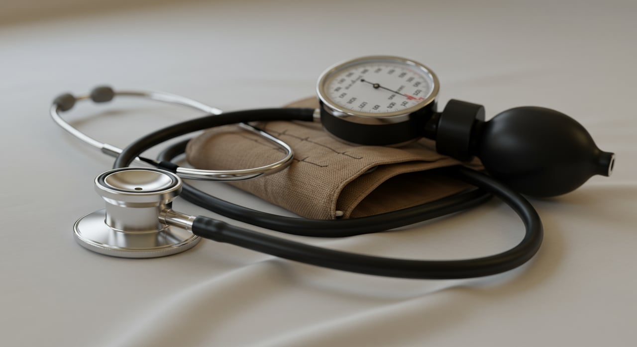 THE LOVE DOCTOR IS IN