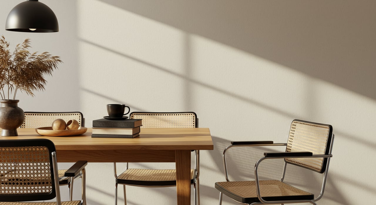 Before and After Home Staging: How to Stage your Home Like Million Dollar Listing
