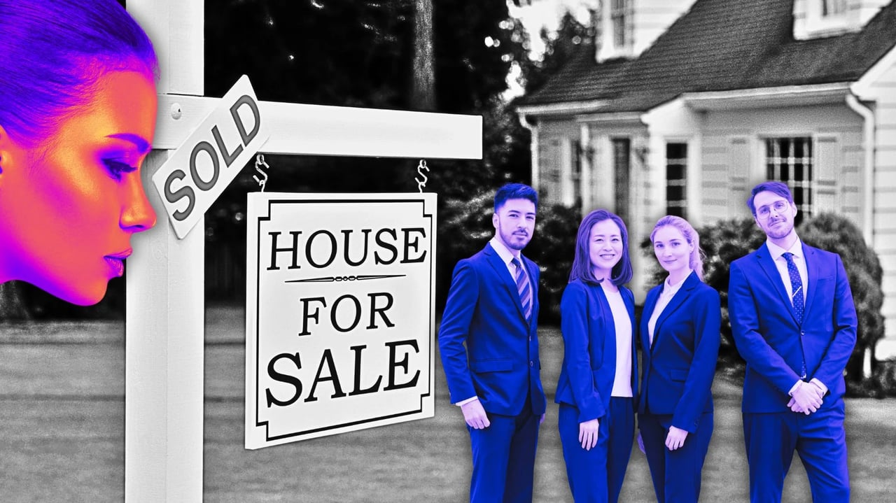 You’re not leading, you’re hovering: How to build team accountability