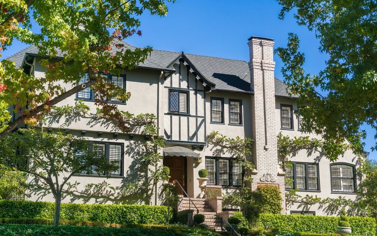 Hottest Architectural Styles in Boise