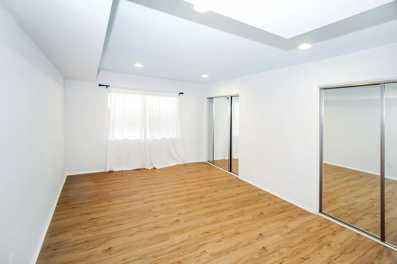 266 S Madison Ave, #102