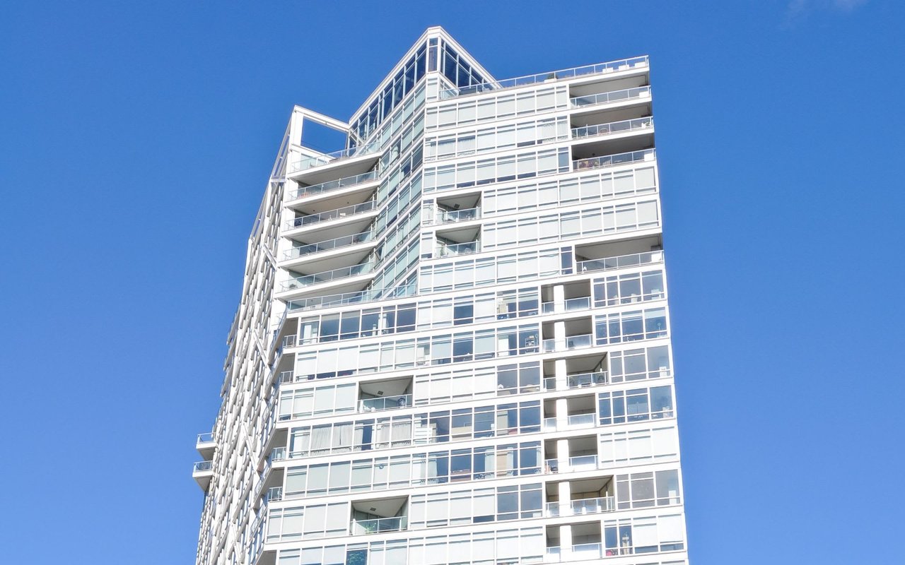 Erie on the Park, 510 West Erie
