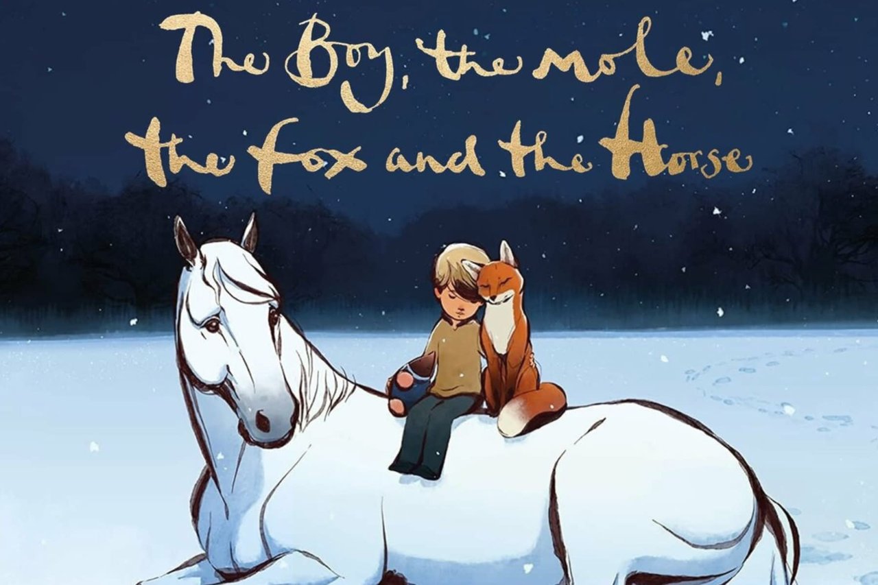 February 2024 | Issue No. 35