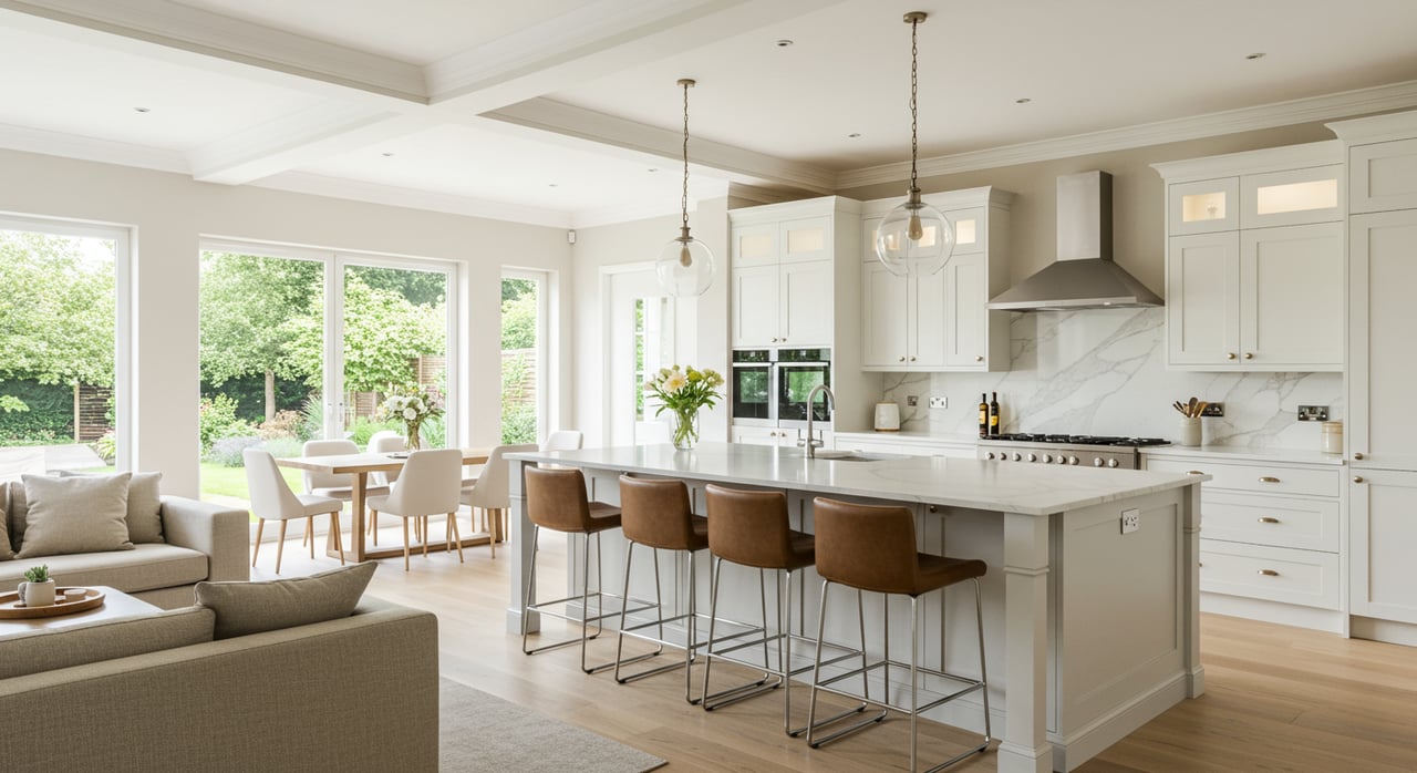Secrets to Selling a House During a Pandemic (And Beyond)