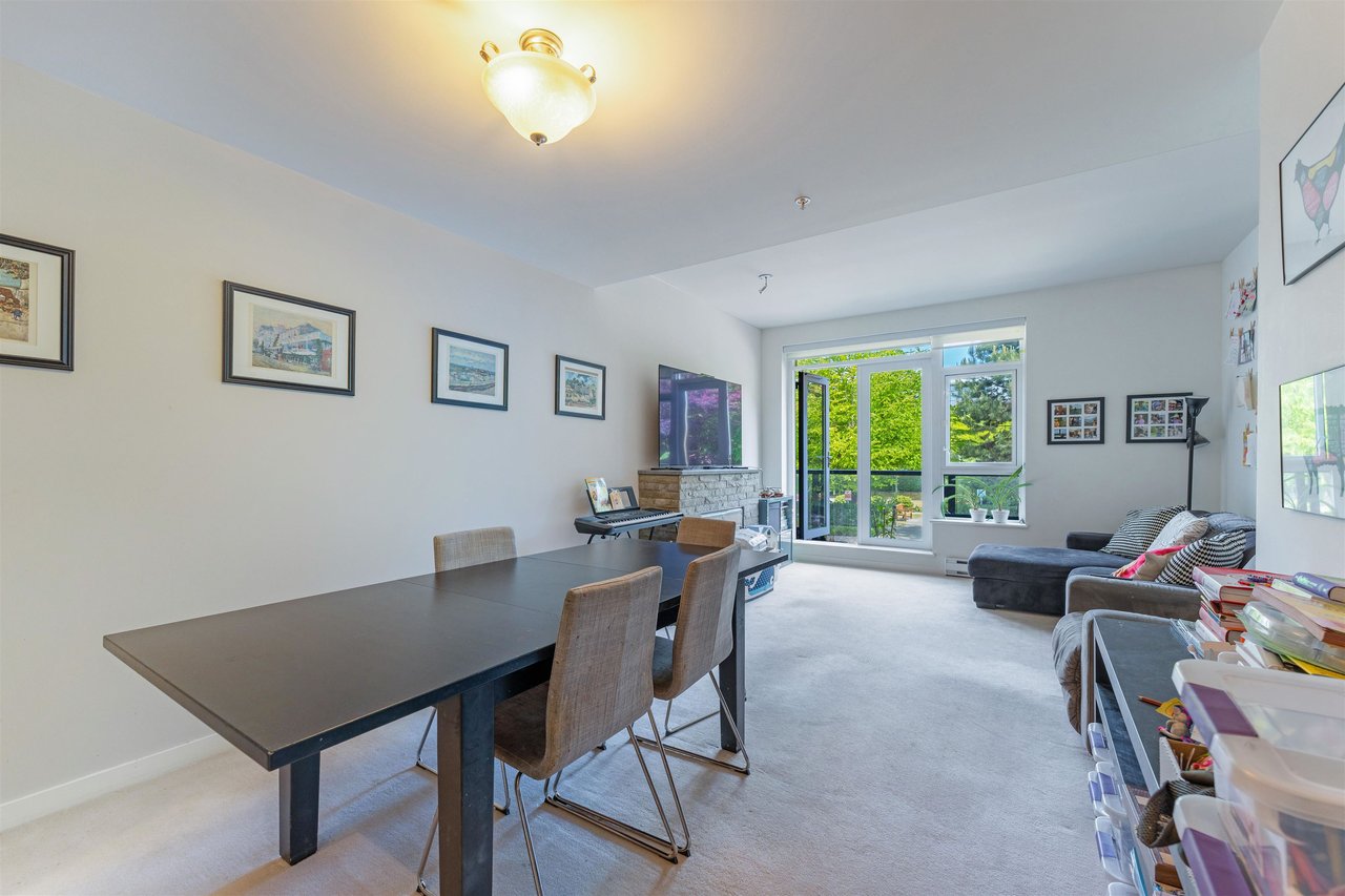 TH8-6063 Iona Dr