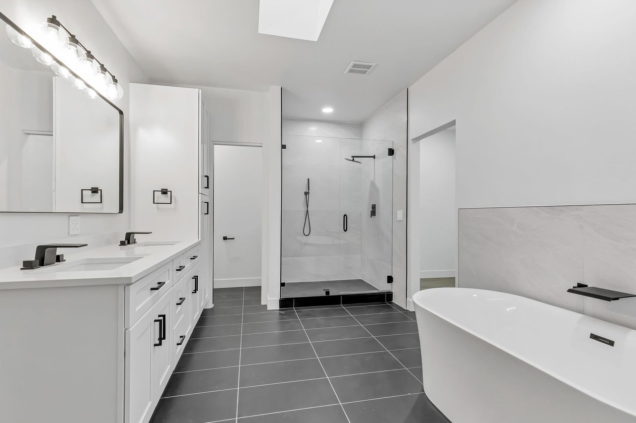 Cherry Hills III Unit 82