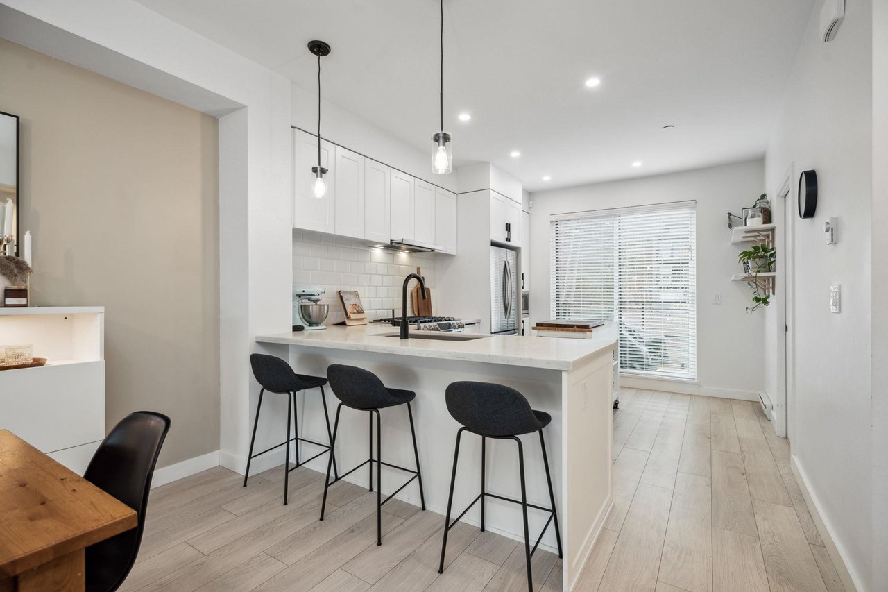 106-3105 St George St