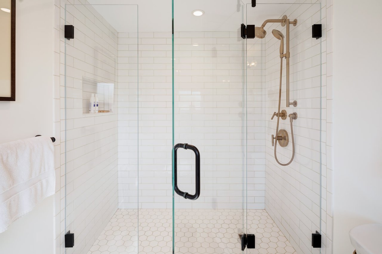 21 Kenrick Ave, San Anselmo