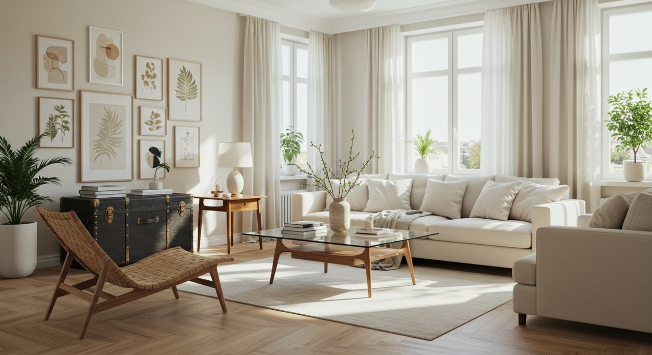Do You Believe Homeownership Is Out of Reach? Maybe It Doesn’t Have To Be
