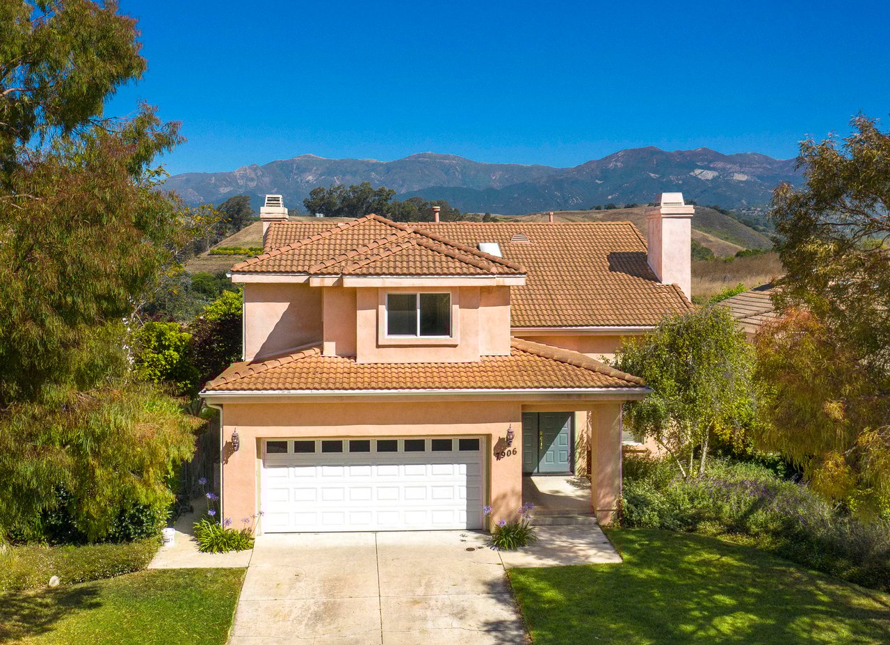 7906 Winchester Cir