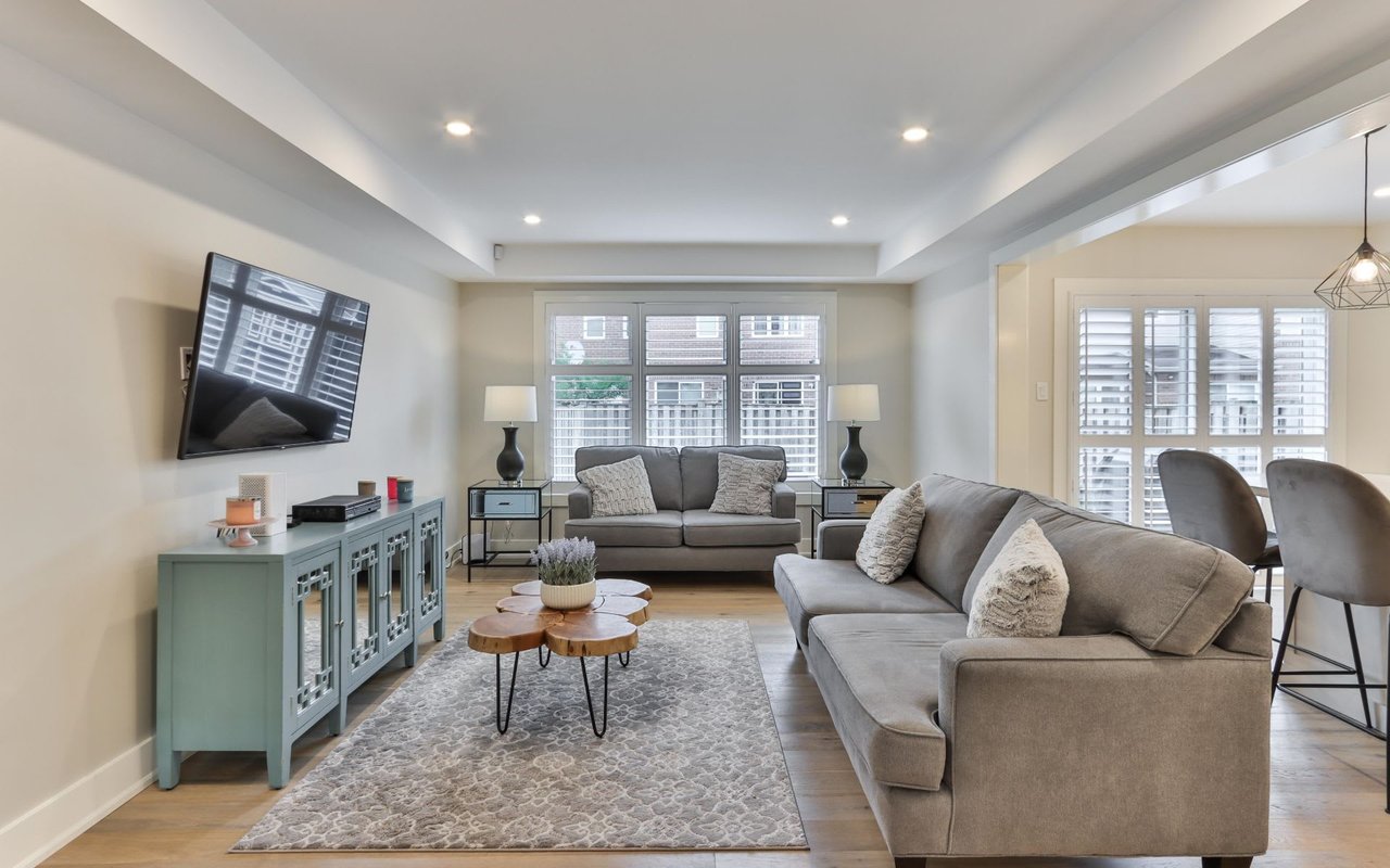 January Community Update