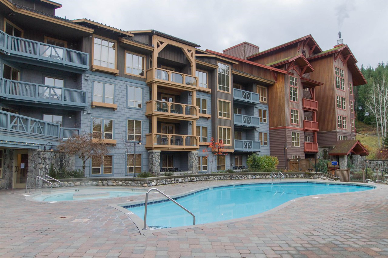 534B-2036 London Ln