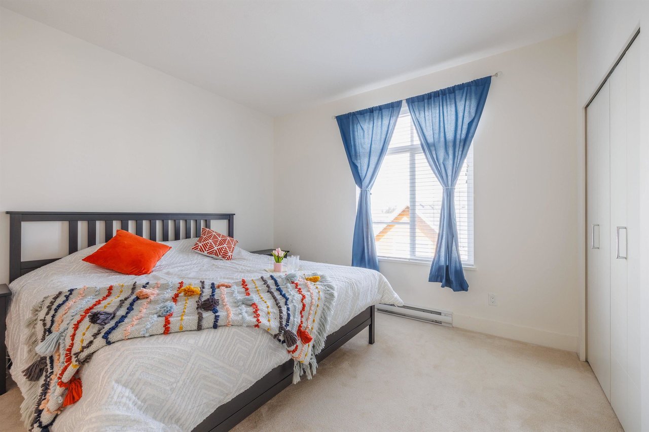 26-2958 159 St