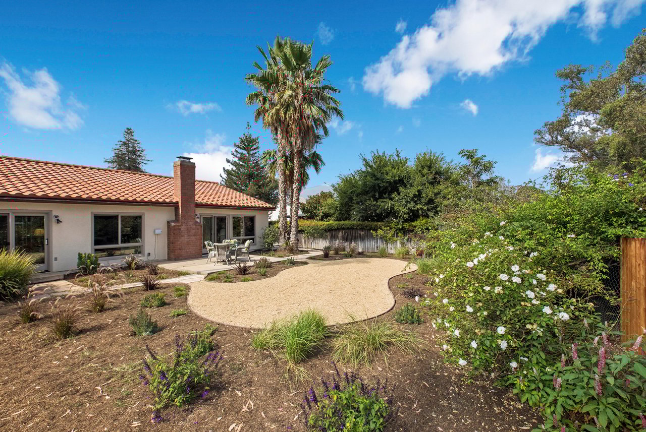 4641 Camino Del Robles