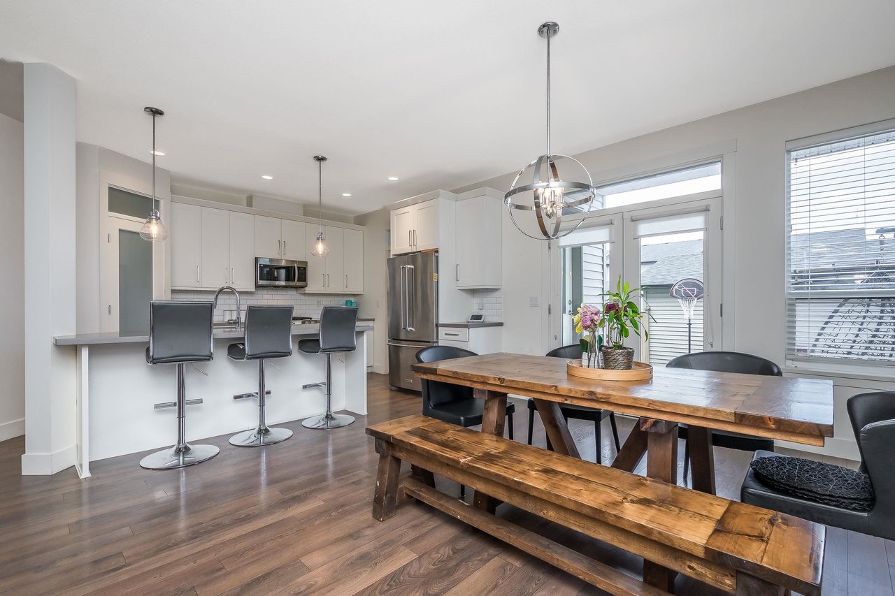 27075 35a Ave