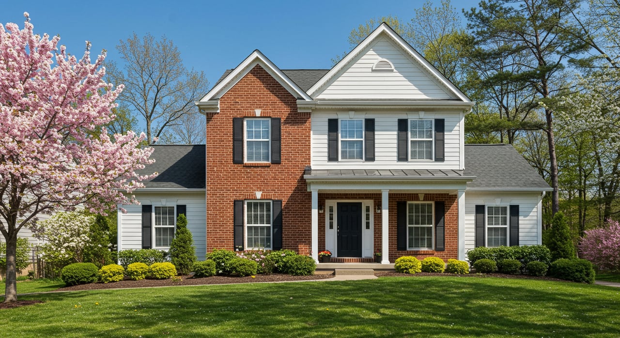 Move-In Ready or Home Renovation: What is Your Best Fit?