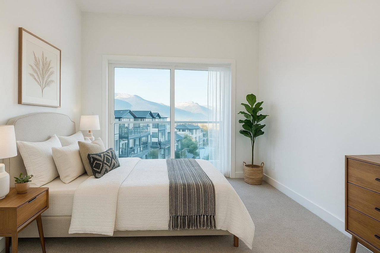 28-43998 Chilliwack Mountain Rd