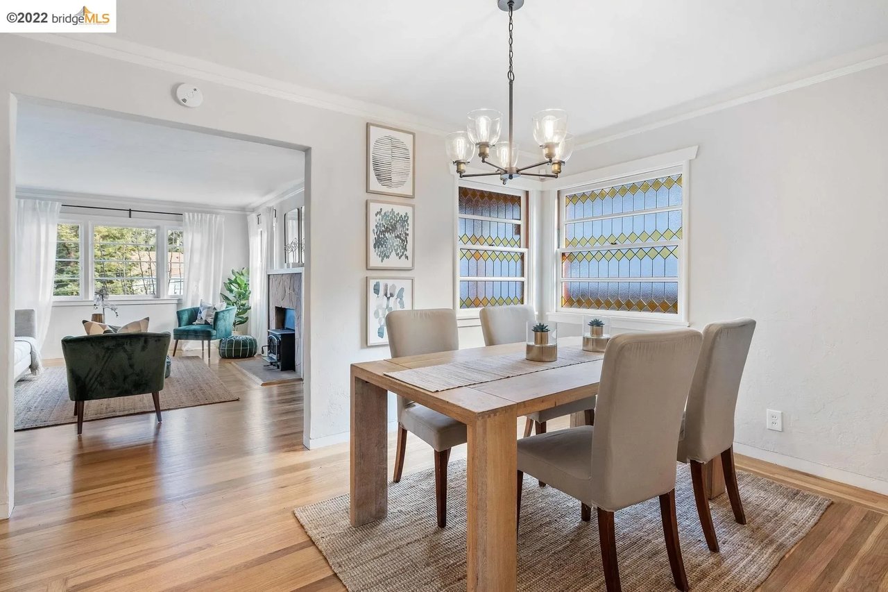 4611 Allendale