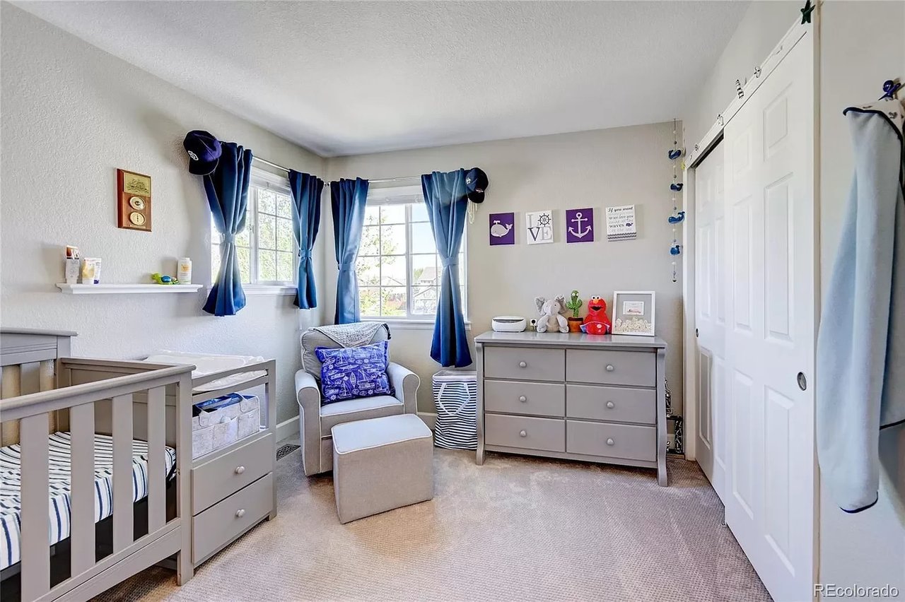 5640 S Quatar Ct