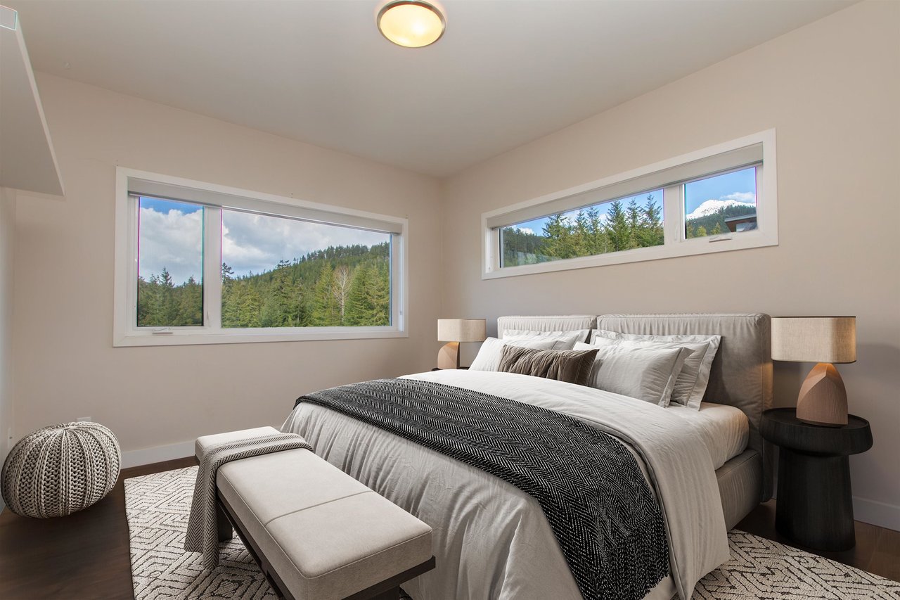 309-1025 Legacy Wy