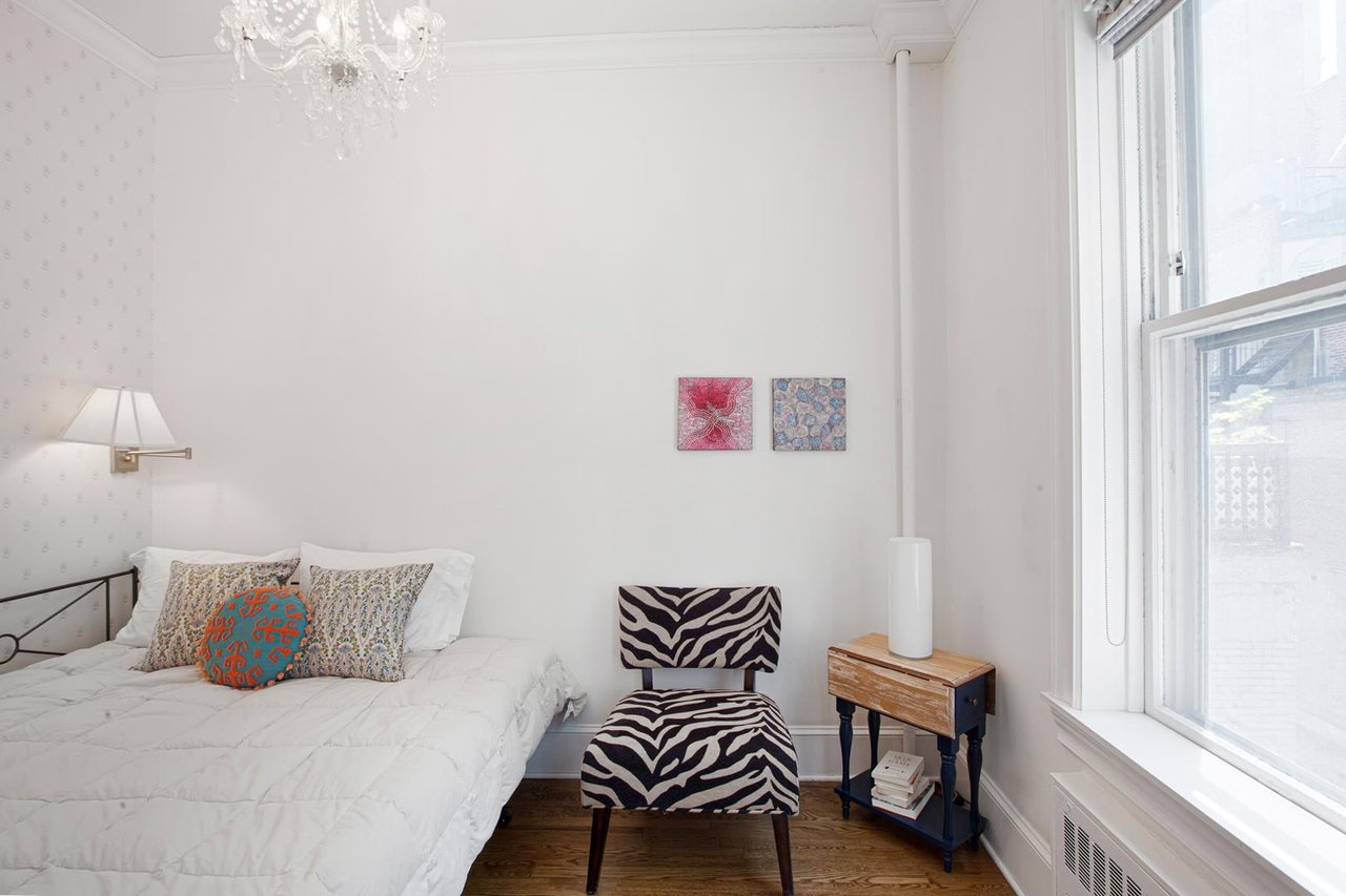 138 West 87th Street, Apt 3-R