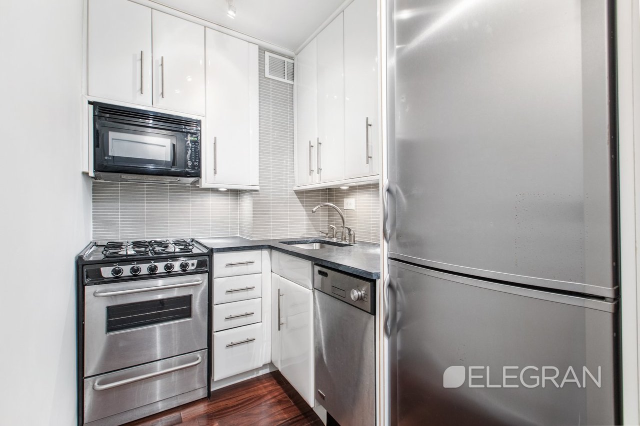 301 East 62nd Street