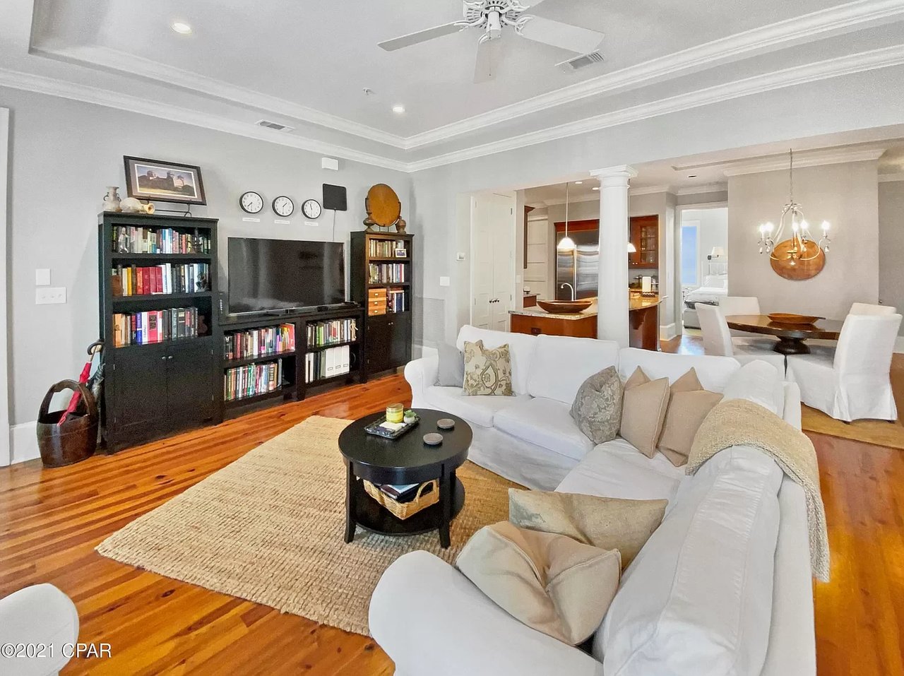 2603 Mystic Lane Unit PO44