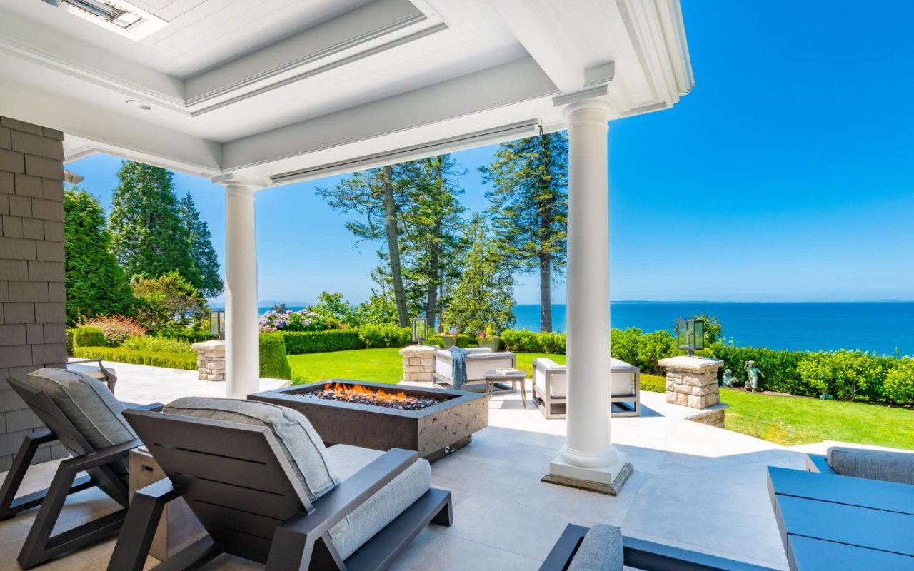 8 Elements Your La Jolla Luxury Home Needs to Wow Buyers