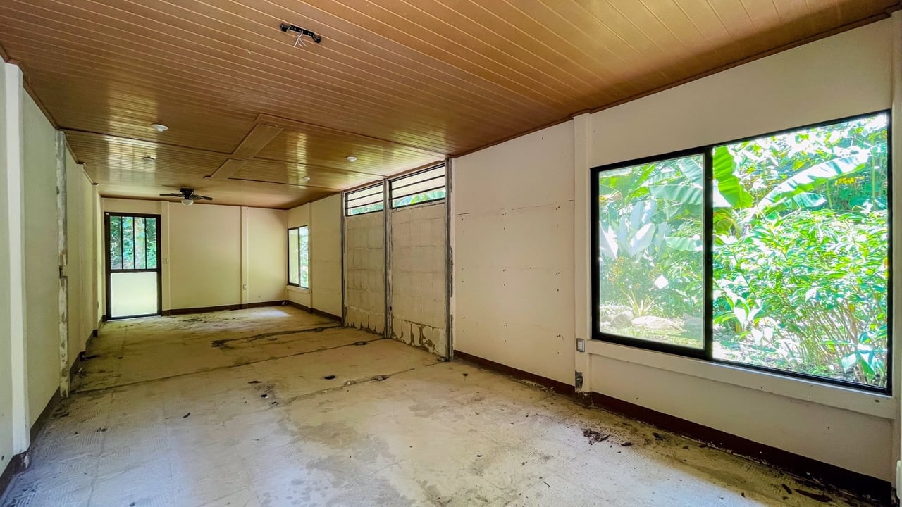 Riverfront Multi Residence Compound, Ojochal, Puntarenas