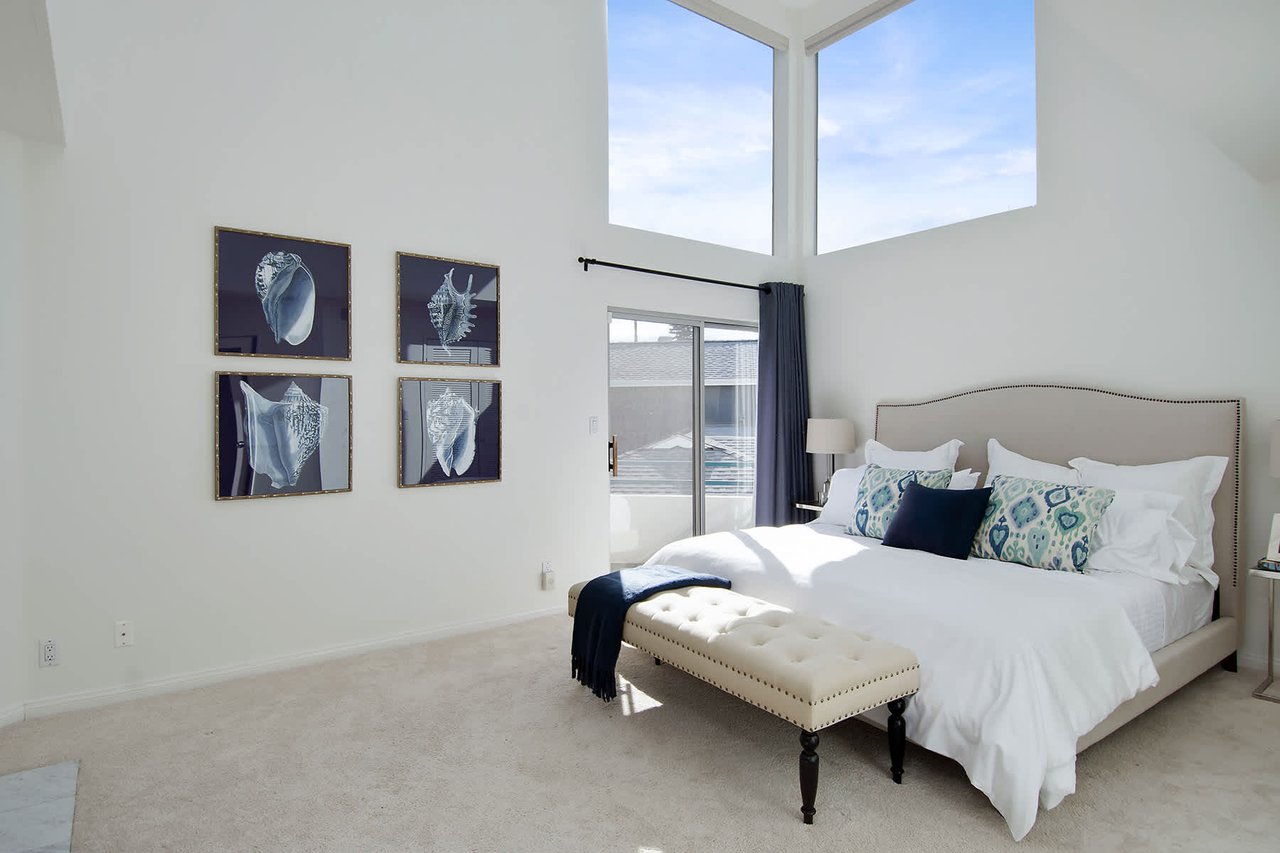 1811 Oak St, #1