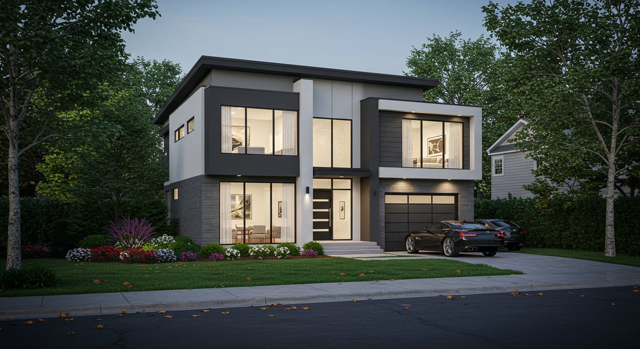 The Pinnacle of Luxury Living: Discovering the Most Exclusive Amenities in Spring Branch