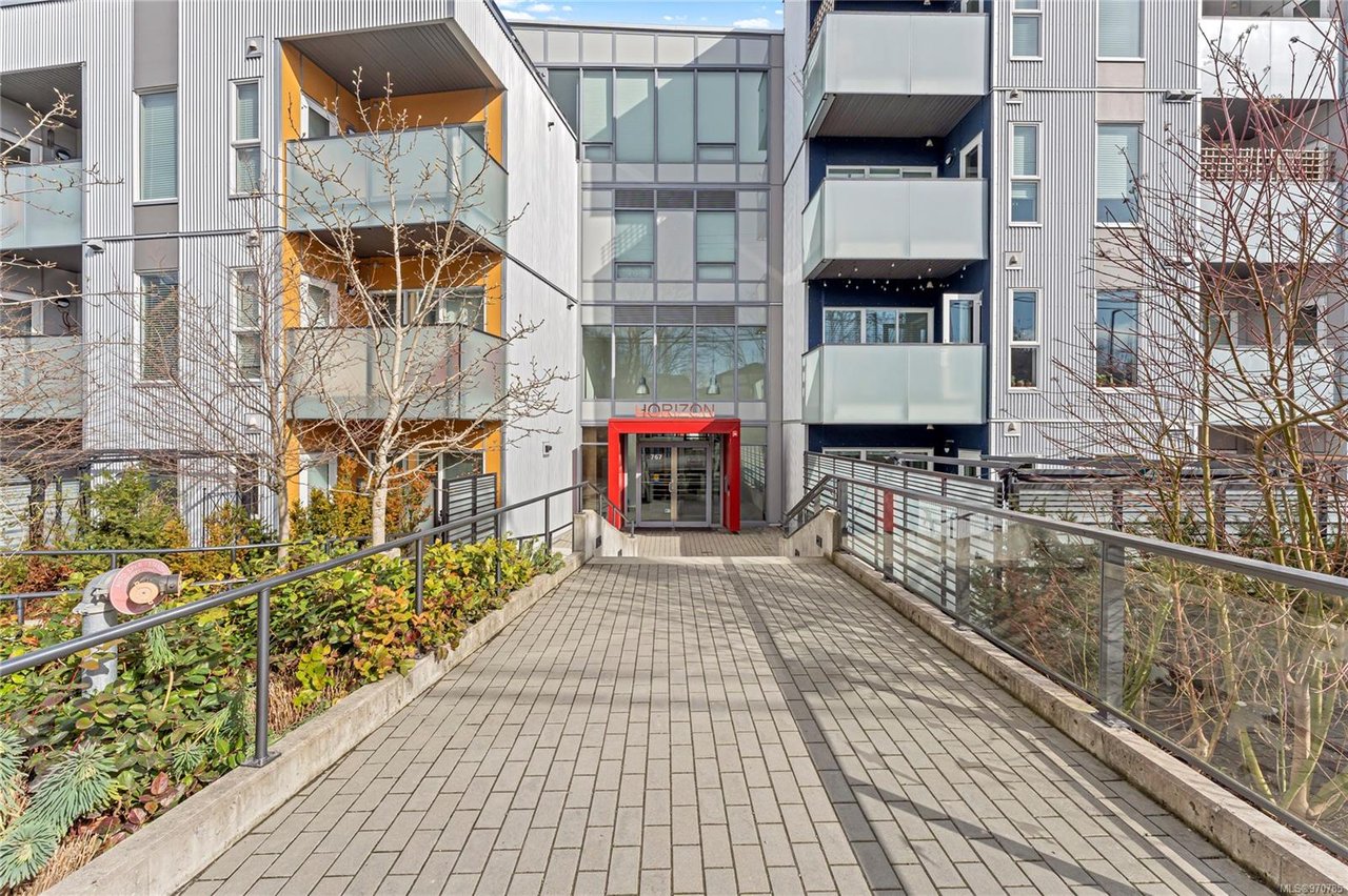 316-767 Tyee Rd