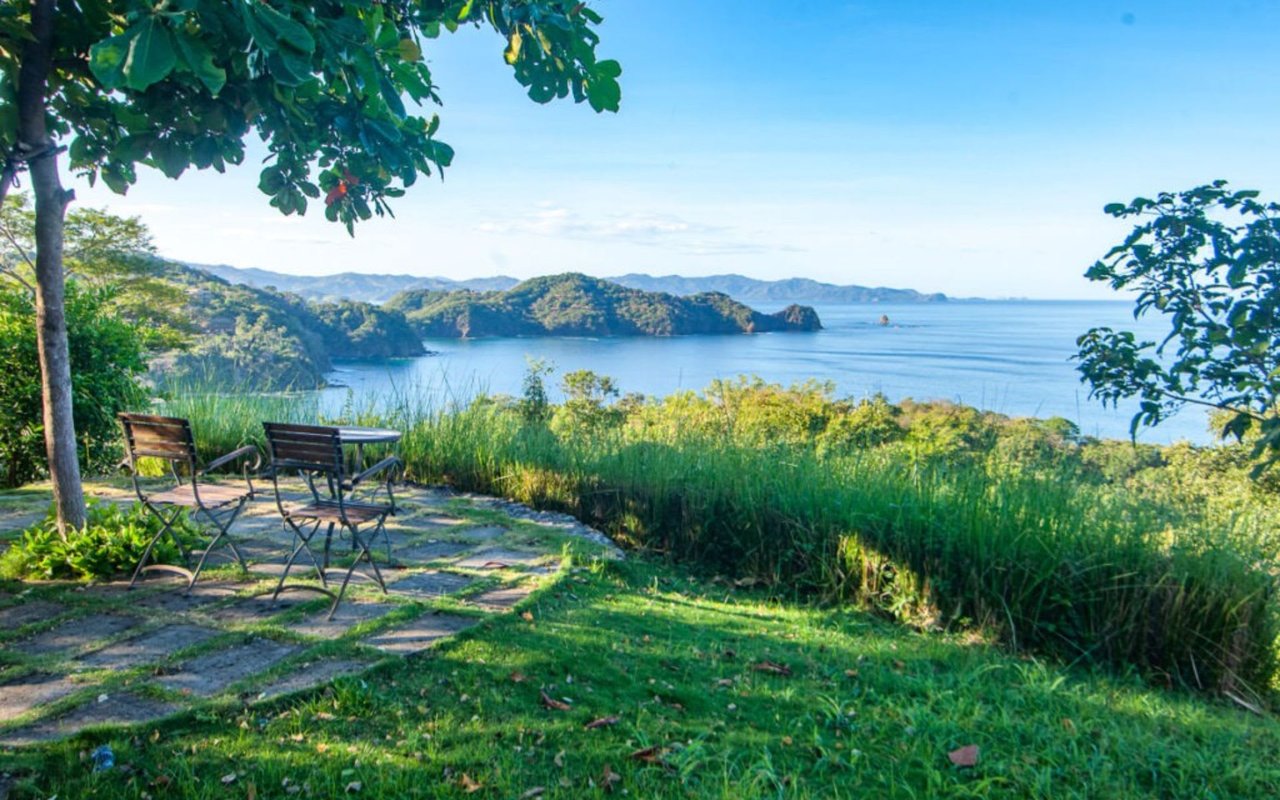 Costa Rica Real Estate