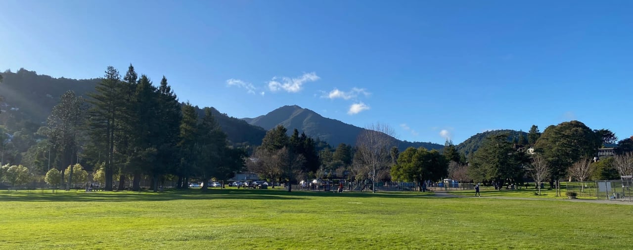 Corte Madera