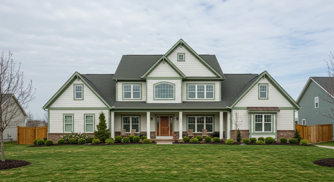 When Is The Best Time To Sell A House?