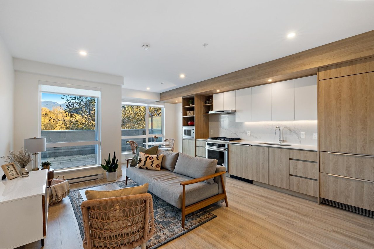 408-38362 Buckley Ave