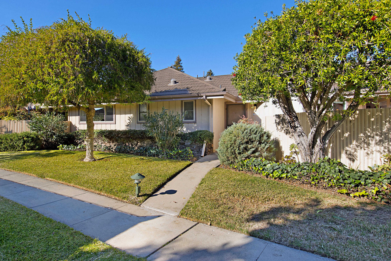 249 Moreton Bay Ln Unit 2