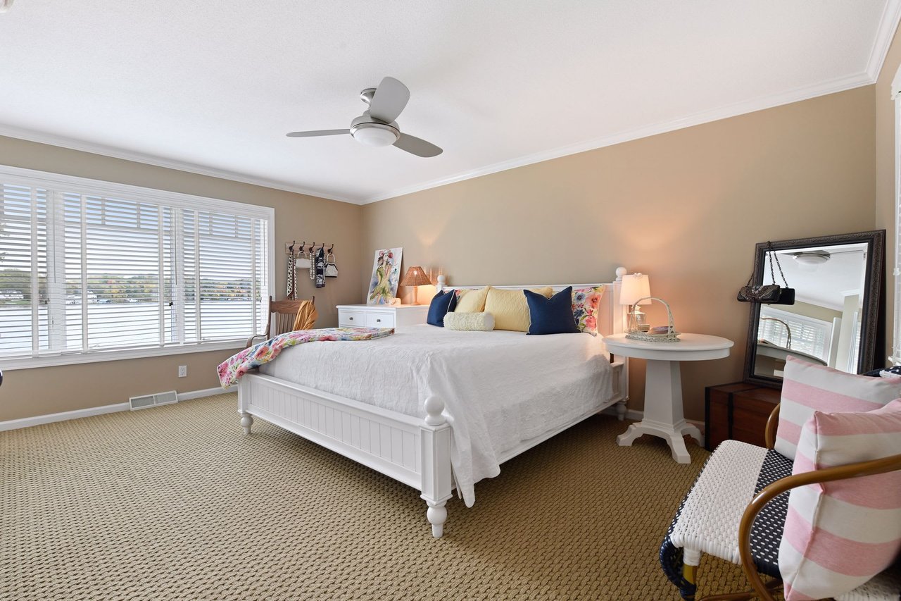 3400 Kings Point Road, Minnetrista