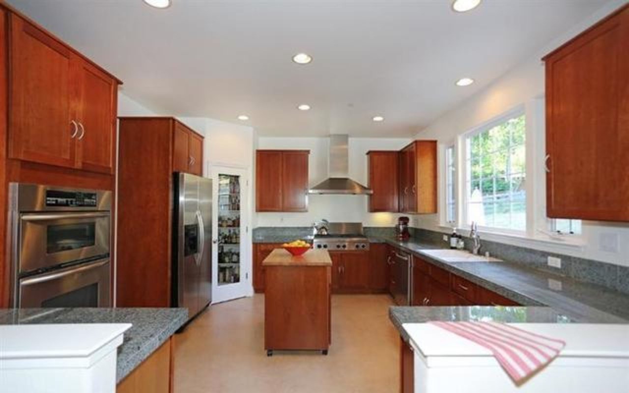 505 SUNNYSLOPE RD