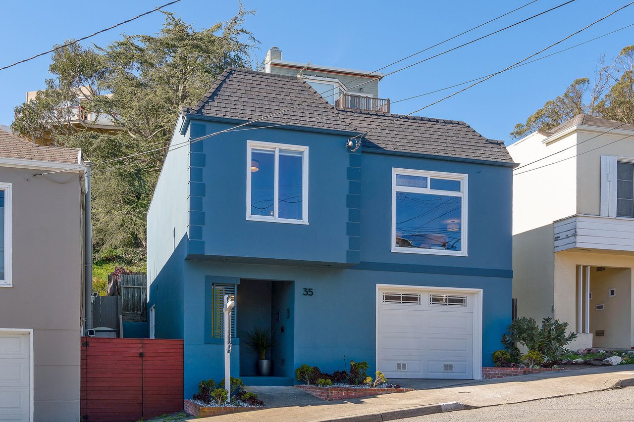 35 Coventry Ct