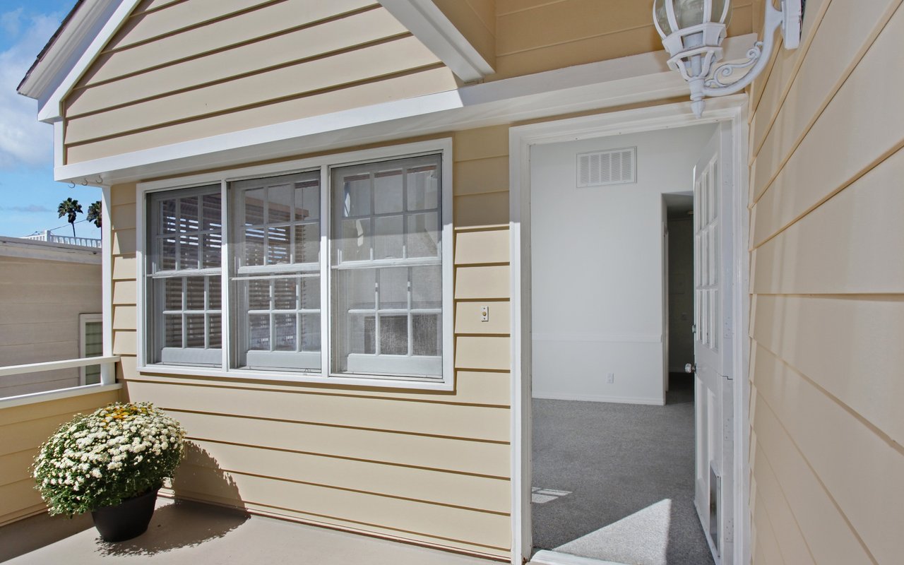 123 Pearl Ave